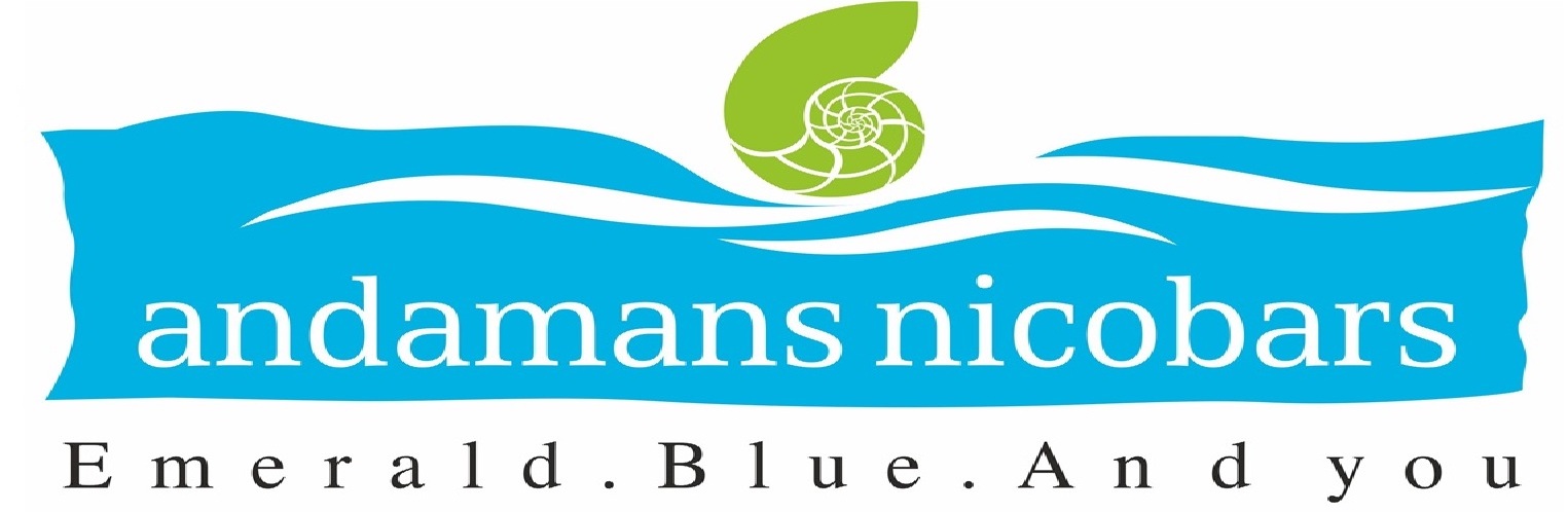 Andaman Tourism